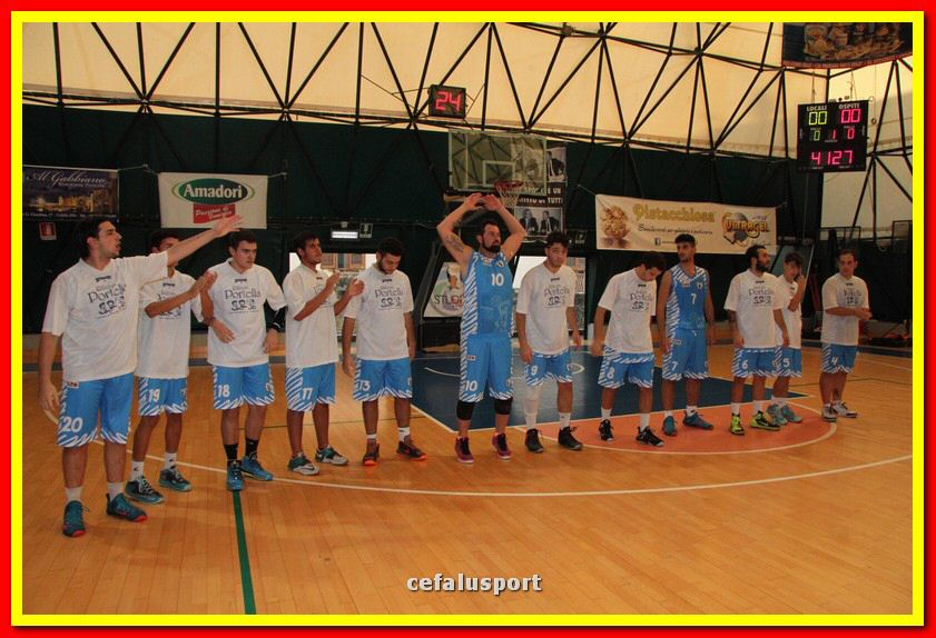 150927 FpsportMe 034_tn.jpg